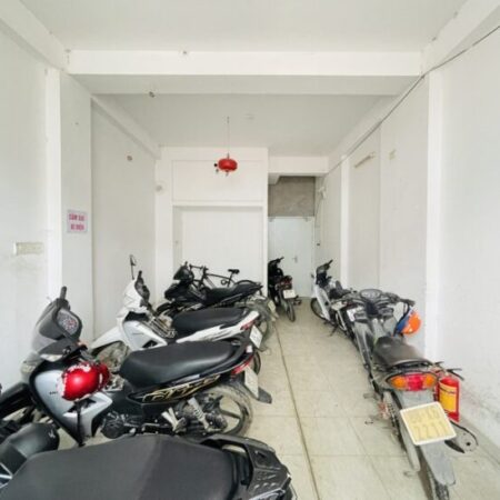 Bán CCMN 6 Tầng 9 PKK Cổ Nhuế 68m2 x 6 Tầng chỉnh 10 tỷ Cạnh Resco Bán CCMN 6 Tầng 9 PKK Cổ Nhuế 68m2 x 6 Tầng chỉnh 10 tỷ Cạnh Resco