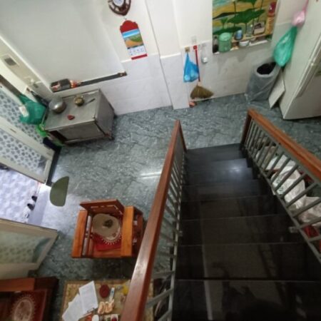 # Nhà 3 mặt Kiệt Hoàng Diệu 30m ra Ô tô, 64m2, 2 tầng đúc, 3.1 tỷ # Nhà 3 mặt Kiệt Hoàng Diệu 30m ra Ô tô, 64m2, 2 tầng đúc, 3.1 tỷ