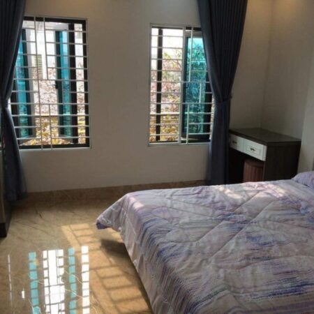 Cực phẩm Phố Láng Hạ 56m2, 5 tầng ô tô tránh kinh doanh đỉnh nhỉnh 16 tỷ hiếm Đống Đa Cực phẩm Phố Láng Hạ 56m2, 5 tầng ô tô tránh kinh doanh đỉnh nhỉnh 16 tỷ hiếm Đống Đa