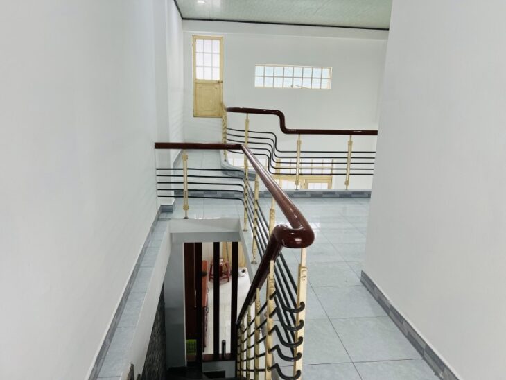 ♥ Nhà Kiệt 3m thẳng ra Lê Độ, 68m2, 2 căn riêng biệt, nhỉnh 3 tỷ