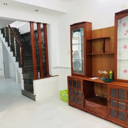 ♥ Nhà Kiệt 3m thẳng ra Lê Độ, 68m2, 2 căn riêng biệt, nhỉnh 3 tỷ