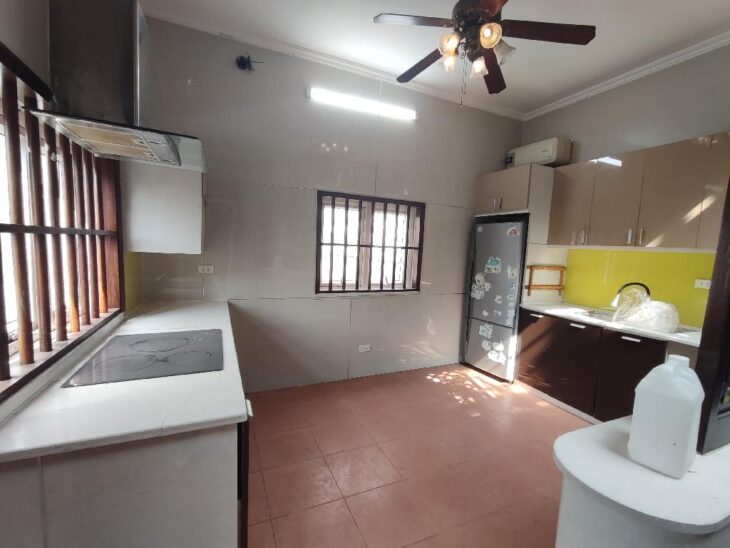 Nhà vị trí đẹp phố Lò Đúc 43m2, 5T, MT4.6m chủ xây đẹp nhỉnh 10 tỷ hiếm Hai Bà Trưng