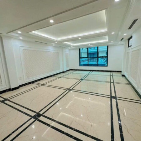 Bán nhà phố Mạc Thái Tổ 2 thoáng 83m2, 7T thang máy, MT5m cho thuê 80tr/tháng Bán nhà phố Mạc Thái Tổ 2 thoáng 83m2, 7T thang máy, MT5m cho thuê 80tr/tháng