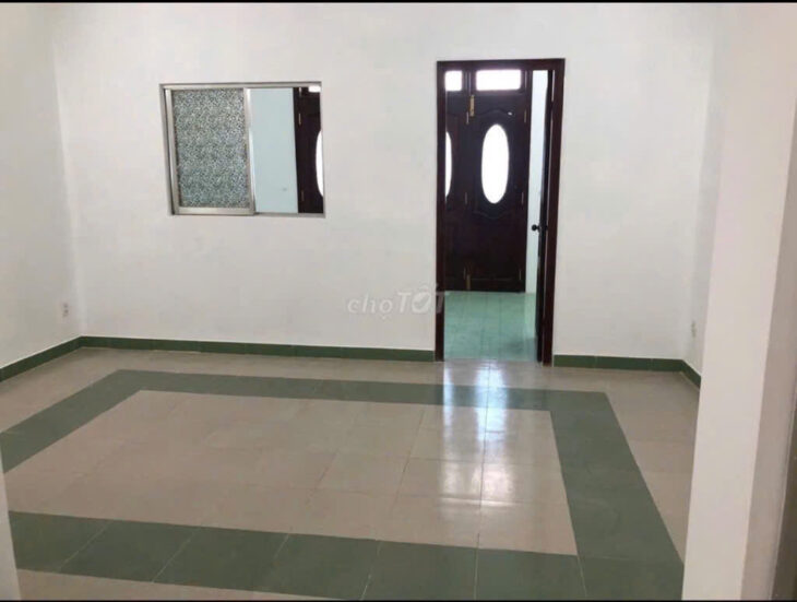 HXT MÃ LÒ – GẦN MẶT TIỀN – 85M2 – 5 LẦU BTCT – CHO THUÊ 200TR/NĂM, CHỈ 7,X TỶ.