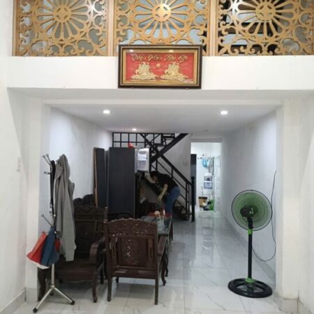 # Nhà Kiệt 3m Nguyễn Chí Thanh, 45m2, 2 tầng, 2.8x tỷ # Nhà Kiệt 3m Nguyễn Chí Thanh, 45m2, 2 tầng, 2.8x tỷ