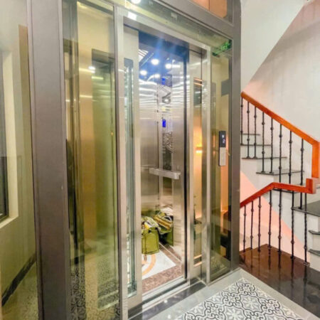 Bán nhà phố Nam Đồng 45m2 cực đẹp, 6T thang máy gần Hồ Đắc Di 10.8 tỷ nhà rất thoáng Bán nhà phố Nam Đồng 45m2 cực đẹp, 6T thang máy gần Hồ Đắc Di 10.8 tỷ nhà rất thoáng