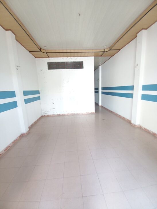 # MT đường 10.5m Trịnh Hoài Đức, ngay Công Viên Thanh Niên, 90m2, Sập Hầm 5.3 tỷ