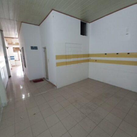 # MT đường 10.5m Trịnh Hoài Đức, ngay Công Viên Thanh Niên, 90m2, Sập Hầm 5.3 tỷ # MT đường 10.5m Trịnh Hoài Đức, ngay Công Viên Thanh Niên, 90m2, Sập Hầm 5.3 tỷ