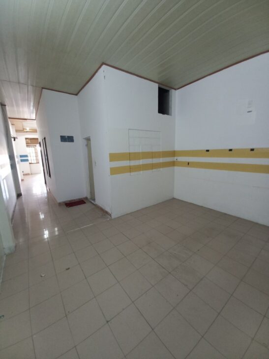 # MT đường 10.5m Trịnh Hoài Đức, ngay Công Viên Thanh Niên, 90m2, Sập Hầm 5.3 tỷ