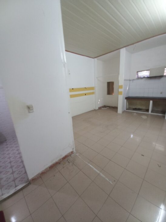 # MT đường 10.5m Trịnh Hoài Đức, ngay Công Viên Thanh Niên, 90m2, Sập Hầm 5.3 tỷ