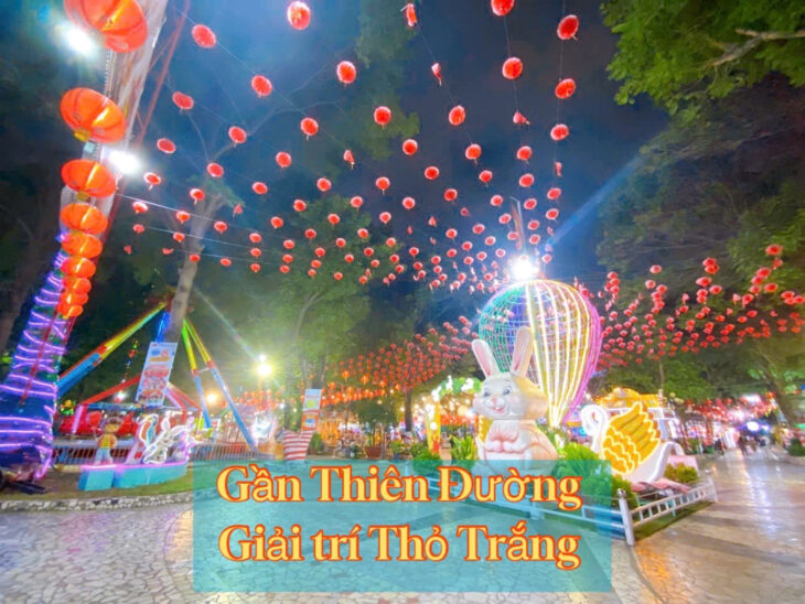 Bán nhà QUẬN TÂN BÌNH, Cách Mạng Tháng Tám, 2 tầng, nở hậu, hẻm Giá 9 tỷ