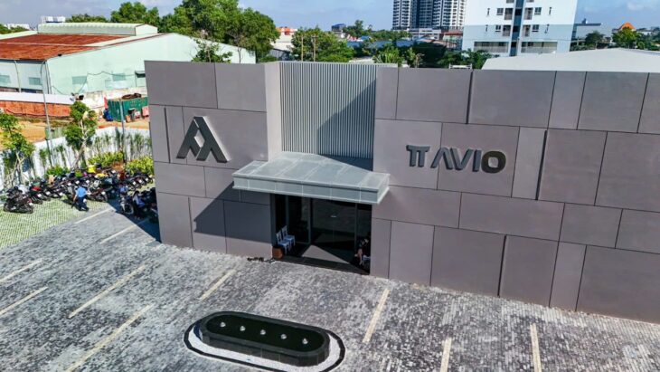 Thanh toán linh hoạt chỉ 9tr/tháng chỉ có tại TT AVIO vincom Dĩ An.