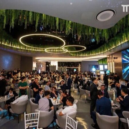 NHANH TAY SỞ HỮU CĂN HỘ TT AVIO – GIÁ TỐT NHẤT THỊ TRƯỜNG! NHANH TAY SỞ HỮU CĂN HỘ TT AVIO – GIÁ TỐT NHẤT THỊ TRƯỜNG!