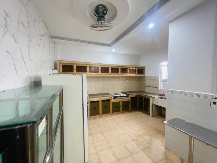 ♥ Mặt Tiền Trần Tấn Mới Hải Châu, 250m2, ngang 10m, 12.xx tỷ