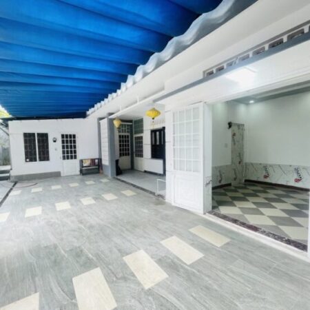 ♥ Mặt Tiền Trần Tấn Mới Hải Châu, 250m2, ngang 10m, 12.xx tỷ ♥ Mặt Tiền Trần Tấn Mới Hải Châu, 250m2, ngang 10m, 12.xx tỷ