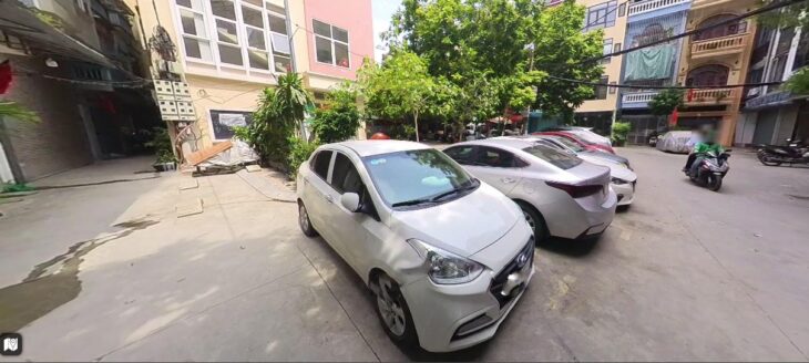BÙI XƯƠNG TRẠCH – THANH XUÂN – 45M2 – CÁCH Ô TÔ TRÁNH 15M NỞ HẬU – HƠN 7 TỶ BÙI XƯƠNG TRẠCH – THANH XUÂN – 45M2 – CÁCH Ô TÔ TRÁNH 15M NỞ HẬU – HƠN 7 TỶ