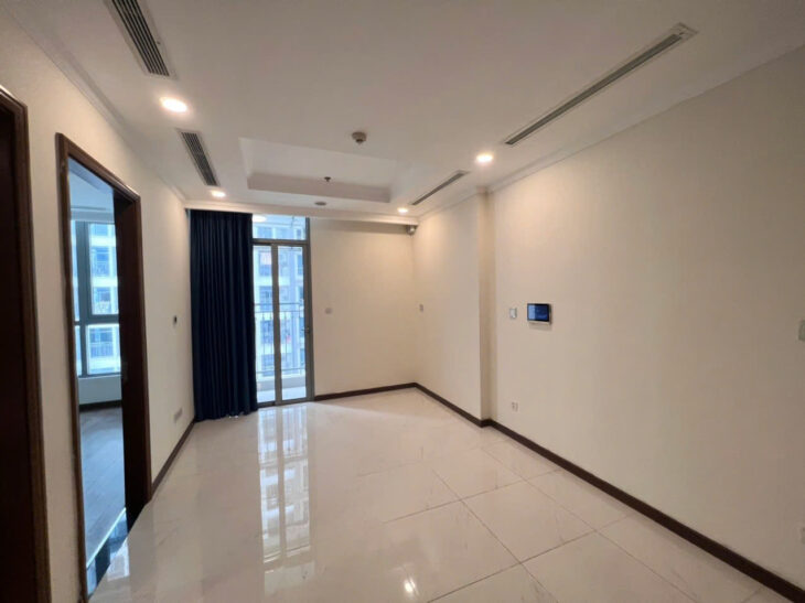 Bán nhà chung cư LandMark 81 – 1PN – 6.1 tỷ