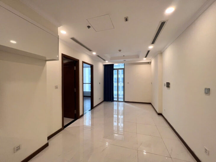 Bán nhà chung cư LandMark 81 – 1PN – 6.1 tỷ