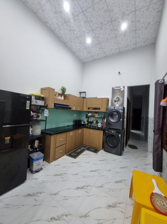 ĐẤT RỘNG 170M² – 500M RA BIỂN MỸ KHÊ – MẶT TIỀN 7M – KINH DOANH ĐỈNH GIÁ 11.5 TỶ