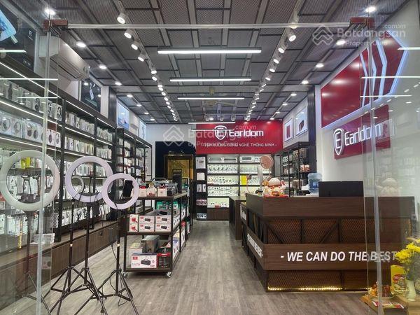 Cơ hội vàng! Bán nhà mặt phố Tây Sơn 42m2 x 7 tầng, mặt tiền 4m, giá chỉ 20 tỷ
