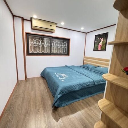 Bán nhà An Dương, Phú Thượng, Tây Hồ, Hà Nội, oto, 3 thoáng. 48m2, 8,5 tỷ Bán nhà An Dương, Phú Thượng, Tây Hồ, Hà Nội, oto, 3 thoáng. 48m2, 8,5 tỷ