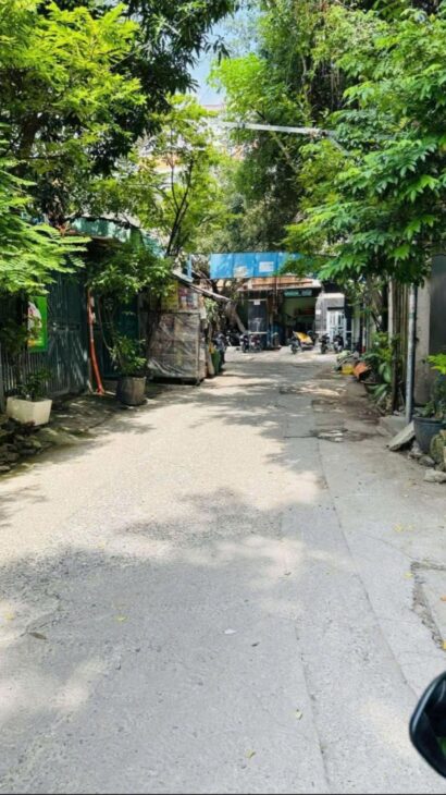 ✨️CHỦ vừa gửi Bán Nhà còn Mới ????nở hậu – Phạm Hùng P4 Q8 ????Giá 5 Tỷ ????thương lượng mạnh