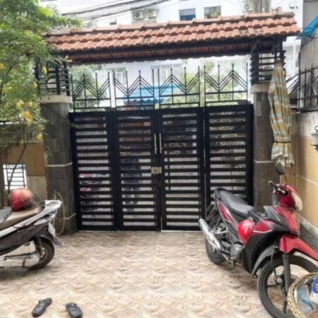 ????MẶT TIỀN đường DƯƠNG QUANG ĐÔNG (đường 1011 Phạm Thế Hiển) P5 Q8 – Giá 25 TỶ???????????? ????MẶT TIỀN đường DƯƠNG QUANG ĐÔNG (đường 1011 Phạm Thế Hiển) P5 Q8 – Giá 25 TỶ????????????