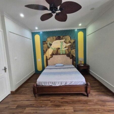 Bán nhà khu Chùa Bộc 37m2 x 4T, mt 3.7m, ngõ thông, nở hậu, 7.98 Tỷ Bán nhà khu Chùa Bộc 37m2 x 4T, mt 3.7m, ngõ thông, nở hậu, 7.98 Tỷ