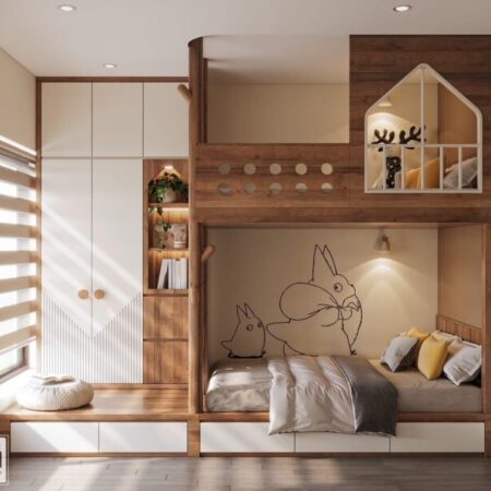 ++Bán nhà đường C1, phường 13, quận Tân Bình; 6*15 4 tầng – 11,4 tỷ