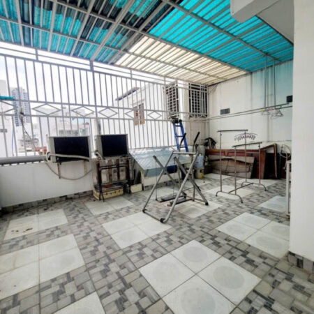 Bán nhà quận 10, đường Tô Hiến Thành, 90m2, 4 tầng, hẻm xe hơi, 11.5 tỷ Bán nhà quận 10, đường Tô Hiến Thành, 90m2, 4 tầng, hẻm xe hơi, 11.5 tỷ