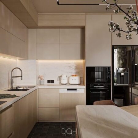 ++Bán nhà mặt tiền Phan Văn Sửu, phường 13, Tân Bình; 75m2 – 10,8 tỷ