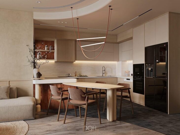 ++Bán nhà mặt tiền Phan Văn Sửu, phường 13, Tân Bình; 75m2 – 10,8 tỷ