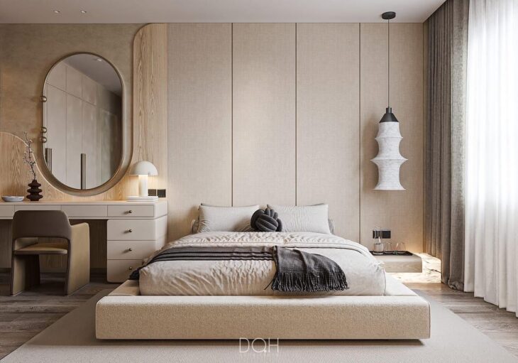 ++Bán nhà mặt tiền Phan Văn Sửu, phường 13, Tân Bình; 75m2 – 10,8 tỷ