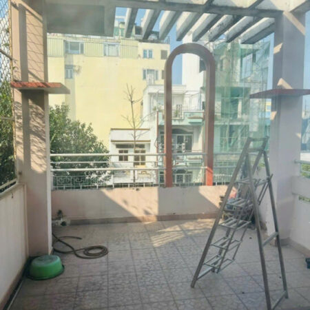 Bán nhà mặt tiền quận 11, đường Ông Ích Kiêm, 42m2, 4 tầng, 3.6x12m, 12.99 tỷ Bán nhà mặt tiền quận 11, đường Ông Ích Kiêm, 42m2, 4 tầng, 3.6x12m, 12.99 tỷ