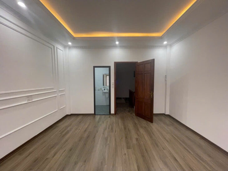 Bán nhà Giảng Võ Đống Đa_Khu Dân Trí Cao_Nhà Lô Góc_51mx4T_Giá: 8.5 Tỷ, Lh: 0396935190.
