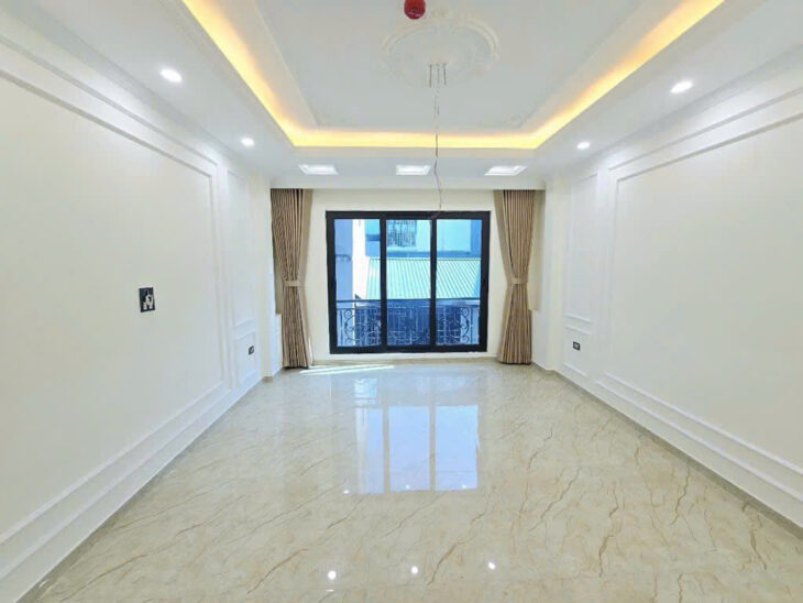 Bán nhà Phố Tây Sơn, Nhà Thang Máy, Ngõ Đẹp, 39mx7T, Giá: 11.9 Tỷ, Lh: 0396935190.