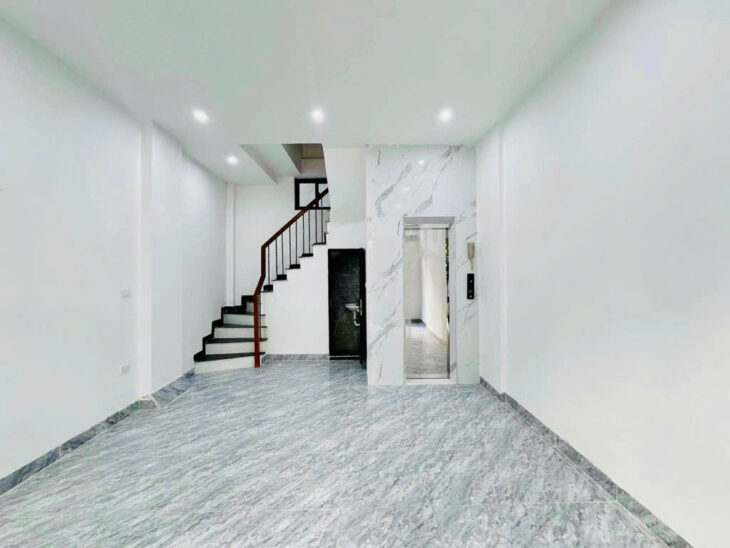 Bán nhà Phố Thái Hà_Siêu Phẩm Lô Góc_Vinfast Đỗ Cửa_39mx6T_Giá: 13.7 Tỷ_Lh: 0396935190.