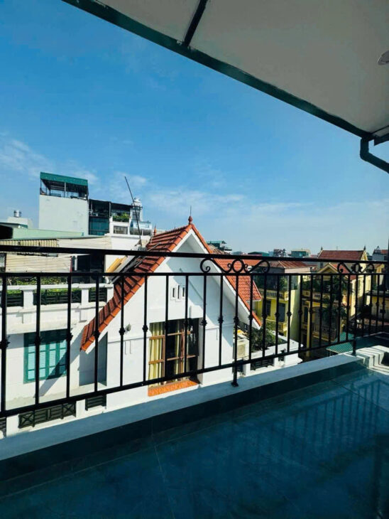 Bán nhà Phố Thái Hà_Siêu Phẩm Lô Góc_Vinfast Đỗ Cửa_39mx6T_Giá: 13.7 Tỷ_Lh: 0396935190.