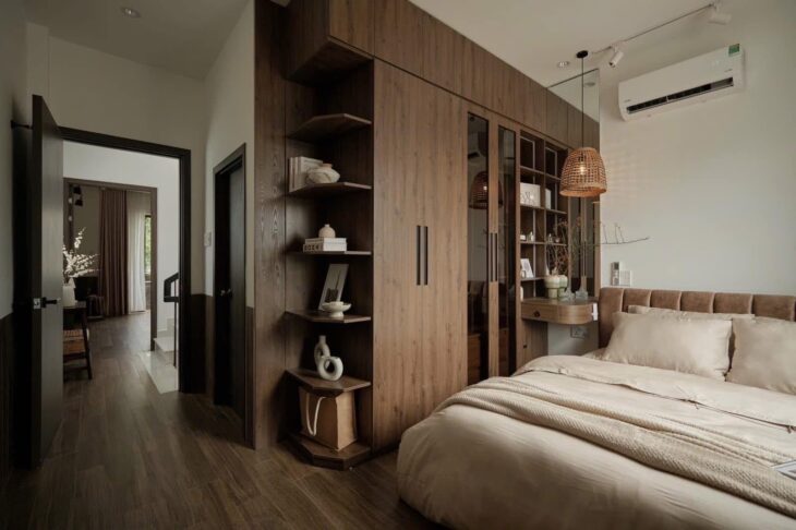 ++Bán nhà mặt tiền Phan Văn Sửu, phường 13, Tân Bình; 75m2 – 10,8 tỷ