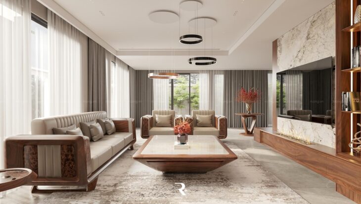 ++Bán nhà đường Ba Vân, phường 14, Tân Bình; 4*17 – 9,9 tỷ