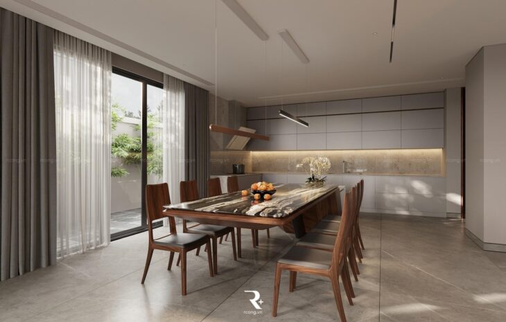 ++Bán nhà đường Ba Vân, phường 14, Tân Bình; 4*17 – 9,9 tỷ