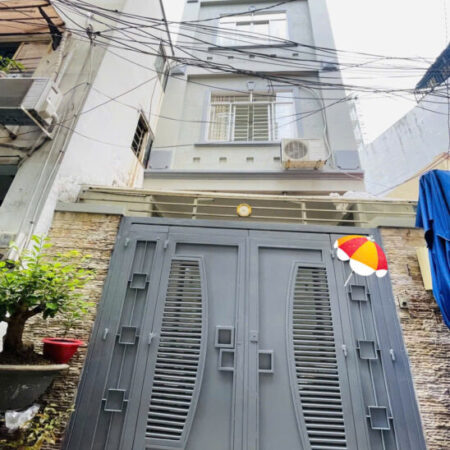 Bán nhà quận đường 3 Tháng 2, 86m2, 4 tầng, hẻm rộng, 14.5 tỷ, căn hộ KD Bán nhà quận đường 3 Tháng 2, 86m2, 4 tầng, hẻm rộng, 14.5 tỷ, căn hộ KD