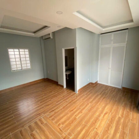 Bán nhà quận 10, Điện Biên Phủ, 39m2, 5 tầng, căn hộ dịch vụ, 6.2 tỷ Bán nhà quận 10, Điện Biên Phủ, 39m2, 5 tầng, căn hộ dịch vụ, 6.2 tỷ