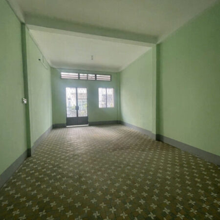 Bán nhà quận 10 đương Lý Thường Kiệt, 60m2, 4 tầng, hẻm xe hơi, 13.8 tỷ Bán nhà quận 10 đương Lý Thường Kiệt, 60m2, 4 tầng, hẻm xe hơi, 13.8 tỷ