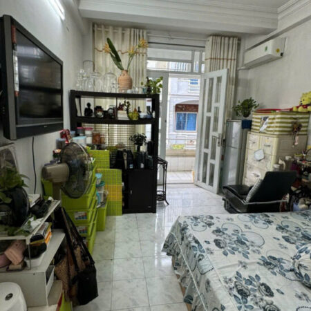 Bán nhà đường Nguyễn Tri Phương, Quận 10, 46m2, 4 tầng, hẻm xe hơi, 14 tỷ Bán nhà đường Nguyễn Tri Phương, Quận 10, 46m2, 4 tầng, hẻm xe hơi, 14 tỷ