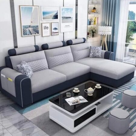 ..NHÀ.. LÊ ĐỨC THỌ – NAM TỪ LIÊM GẦN ĐH THƯƠNG MẠI BẾN XE MỸ ĐÌNH DT37. m2 5 tầng NỘI THẤT ĐẸP