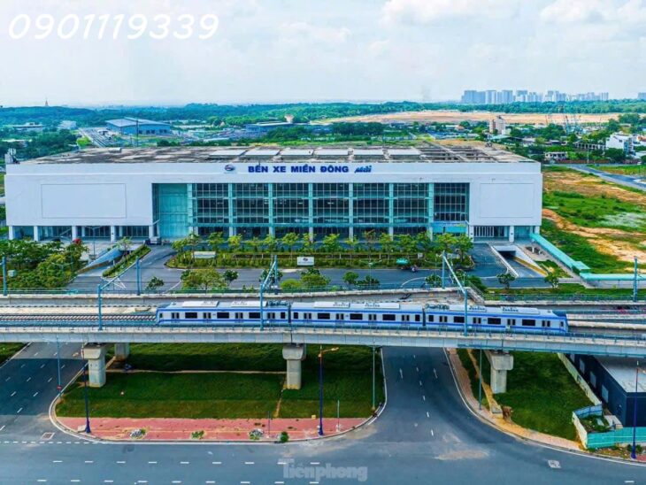 Bcons 2 pn 1,9 tỷ