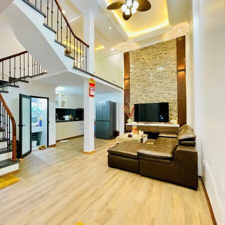 BÁN NHÀ BẠCH MAI HAI BÀ TRƯNG 3 THOÁNG GẦN PHỐ TRUNG TÂM TIỆN ÍCH NGẬPTRÀN NHÀ ĐẸP 8 TỶ BÁN NHÀ BẠCH MAI HAI BÀ TRƯNG 3 THOÁNG GẦN PHỐ TRUNG TÂM TIỆN ÍCH NGẬPTRÀN NHÀ ĐẸP 8 TỶ