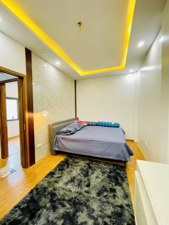 BÁN NHÀ BẠCH MAI HAI BÀ TRƯNG 3 THOÁNG GẦN PHỐ TRUNG TÂM TIỆN ÍCH NGẬPTRÀN NHÀ ĐẸP 8 TỶ