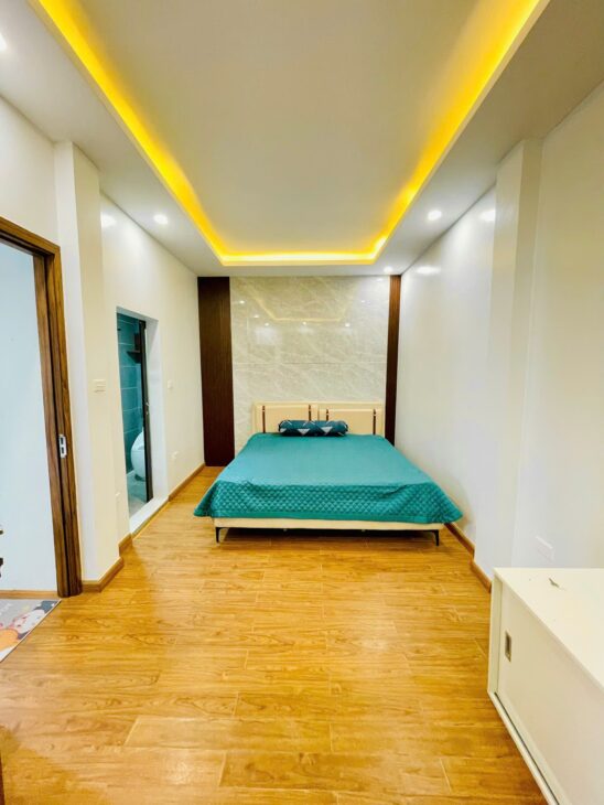 BÁN NHÀ BẠCH MAI HAI BÀ TRƯNG 3 THOÁNG GẦN PHỐ TRUNG TÂM TIỆN ÍCH NGẬPTRÀN NHÀ ĐẸP 8 TỶ